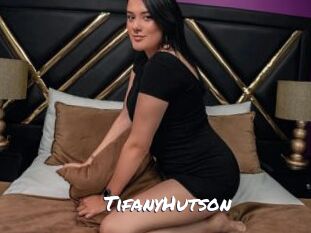 TifanyHutson