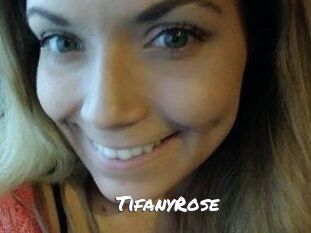 Tifany_Rose