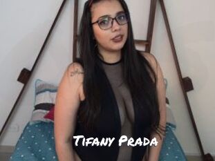 Tifany_Prada
