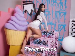 Tifany_Taylor