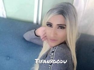Tifanygodu