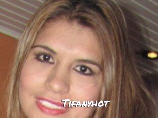 Tifany_hot