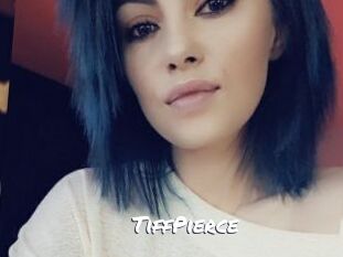 TiffPierce