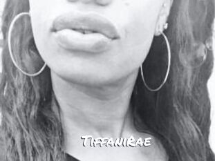Tiffani_Rae