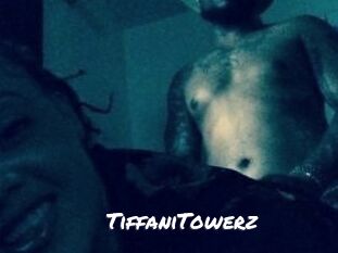 TiffaniTowerz