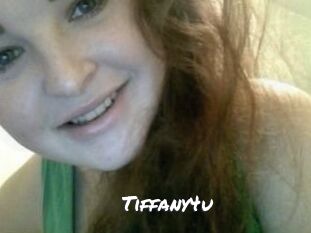 Tiffany_4_u