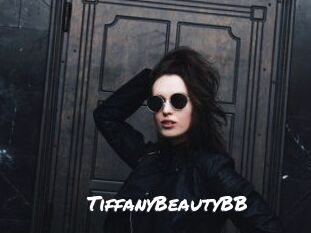 TiffanyBeautyBB
