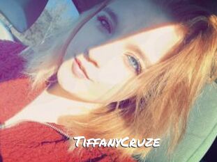 TiffanyCruze