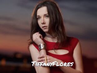 TiffanyFlores