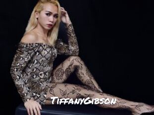 TiffanyGibson