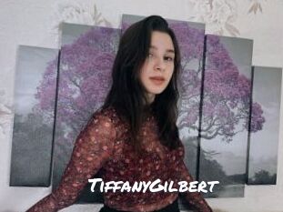 TiffanyGilbert