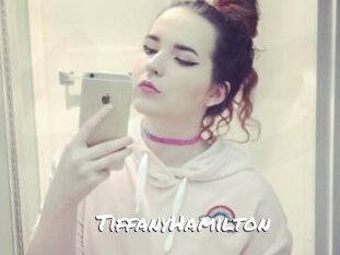 TiffanyHamilton