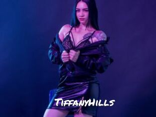TiffanyHills