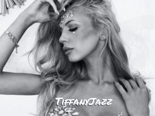 TiffanyJazz