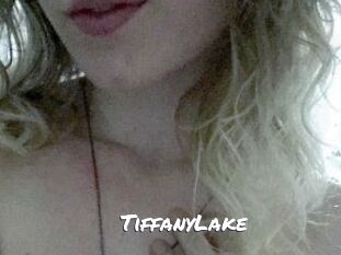 Tiffany_Lake