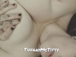 TiffanyMcTitty
