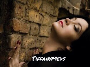 TiffanyMeds