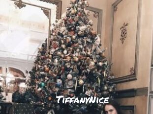 TiffanyNice