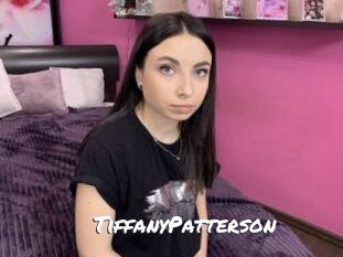 TiffanyPatterson