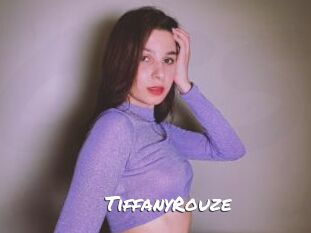 TiffanyRouze