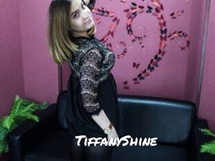 TiffanyShine