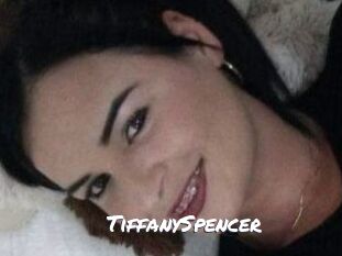 TiffanySpencer