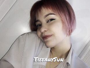TiffanySun