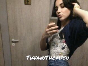 Tiffany_Thompsn