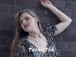 TiffanyTop