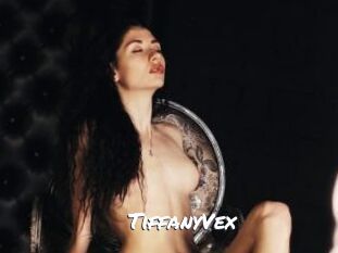 TiffanyVex