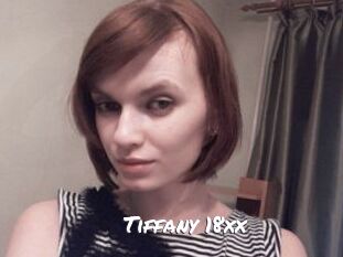Tiffany_18xx