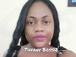 Tiffany_Boss12
