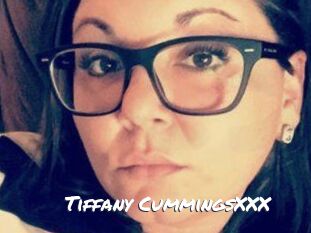 Tiffany_CummingsXXX