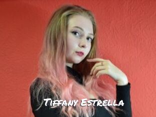 Tiffany_Estrella