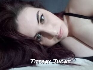 Tiffany_Jhons