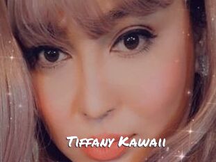 Tiffany_Kawaii