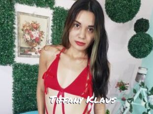 Tiffany_Klaus