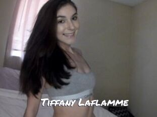 Tiffany_Laflamme