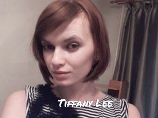 Tiffany_Lee