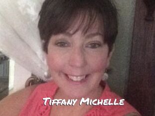 Tiffany_Michelle