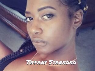 Tiffany_Starxoxo