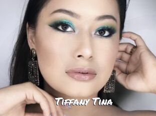 Tiffany_Tina