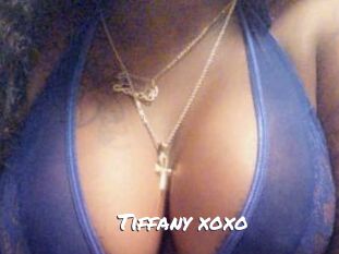 Tiffany_xoxo