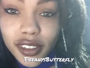 TiffanysButterfly