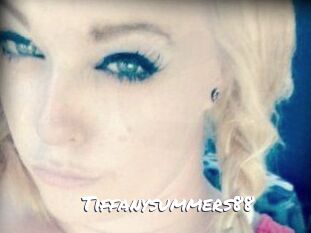 Tiffanysummers88