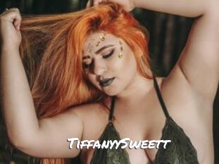 TiffanyySweett