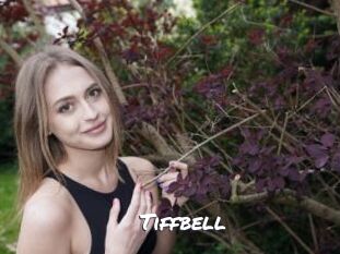 Tiffbell