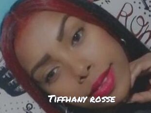 Tiffhany_rosse