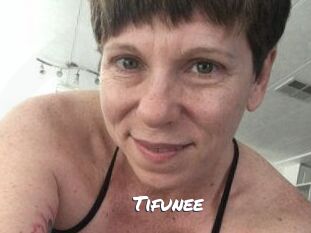 Tifunee