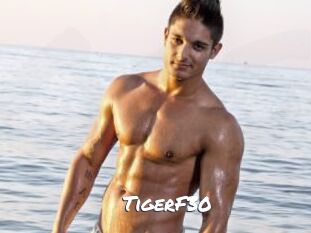 TigerF30